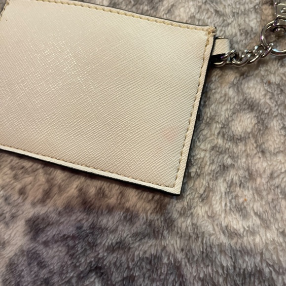 Nine West card holder - Picture 4 of 4